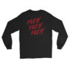 Hula long sleeve tee - Image 3