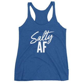 Women's Tanks / Tees